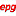 Icon for epguides.com