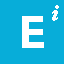 Icon for epi-interactive.com