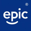 Icon for epicassist.org