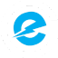 Icon for epiccycles.ca