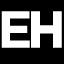 Icon for epichoodie.com