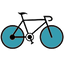 Icon for epicroadrides.com