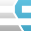 Icon for epicstream.com