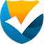 Icon for epicvin.com