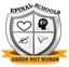 Icon for epinalschools.com