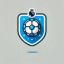 Icon for eplinfo.net
