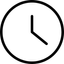 Icon for epochconverter.xyz