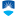 Icon for epoka.edu.al