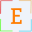 Icon for epolylearning.com