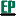 Icon for eponline.com