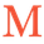 Icon for eportfolios.macaulay.cuny.edu