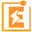 Icon for epowerguys.com