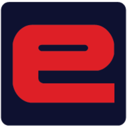Icon for epromis.com