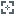 Icon for epsg.io