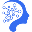 Icon for eq4c.com