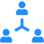 Icon for eqmatch.co