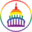 Icon for equality.house.gov