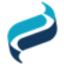 Icon for equalitynow.org