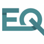 Icon for equipstudios.net