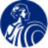 Icon for equitable.com