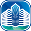 Icon for equityst.com