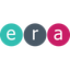 Icon for era.org.uk