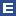 Icon for erau.edu