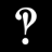 Icon for eresources.sl.nsw.gov.au
