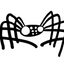 Icon for ericgerlach.com