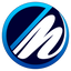 Icon for ericmelillo.com