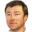 Icon for ericmoorhouse.org