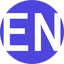 Icon for ericnormand.me
