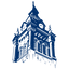 Icon for eriebar.org