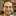 Icon for erikdemaine.org