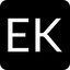 Icon for erinkestenbaum.com