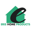 Icon for erishomeproducts.com