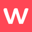 Icon for ernunes.netlify.app