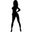 Icon for erofound.com