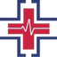 Icon for erofwatauga.com
