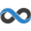 Icon for erpsolutions.oodles.io