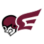 Icon for erskinesports.com
