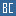 Icon for es.buildingclub.info