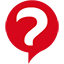 Icon for es.ccm.net