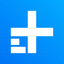 Icon for es.digitaltrends.com