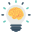 Icon for es.ephesossoftware.com