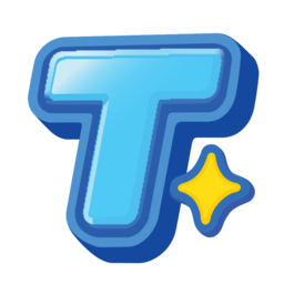 Icon for es.textstudio.com