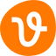 Icon for es.vecteezy.com
