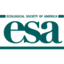 Icon for esa.org