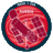 Icon for esahubble.org
