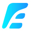 Icon for esale.io